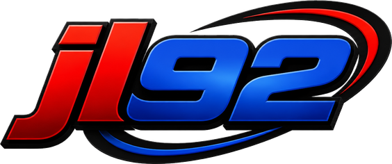 jl92